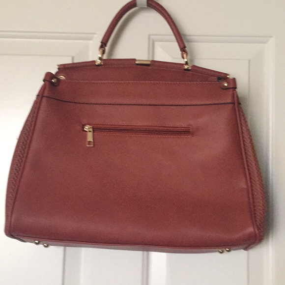 Purse - Picture 2 of 5